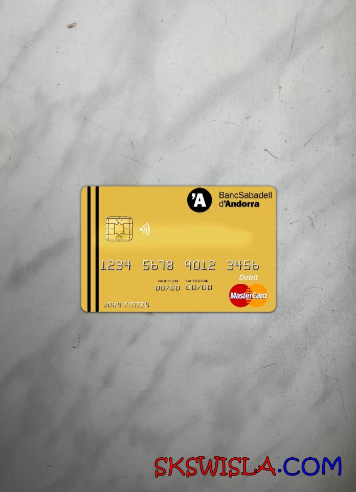 Albania Albanian Power Corporation